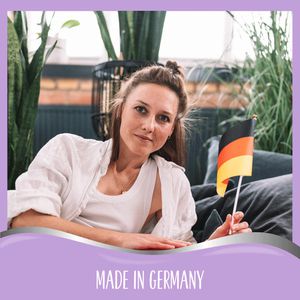 Produktbild für Slipeinlagen Cosmea Extra Lang