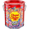 Lutscher Chupa-Chups The Best Of