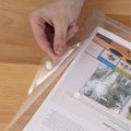 Produktbild in Größe 120