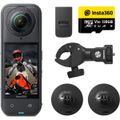 Action-Cam