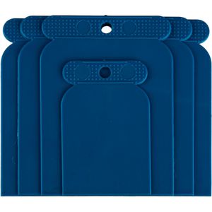 Produktbild für Spachtel Böttcher-AG Breite 50, 80, 100 &amp; 120mm
