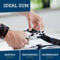Produktbild in Größe 120