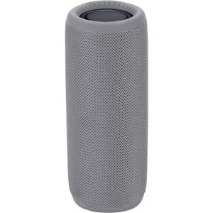 Bluetooth-Lautsprecher Denver BTV-150GR, grau