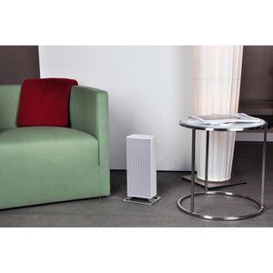 Produktbild für Heizlüfter Stadler-Form A-020E, Anna, mit 2 Stufen bis 2000 W