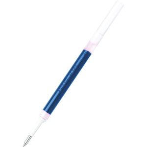 Produktbild für Gelschreibermine Pentel LR7-SX
