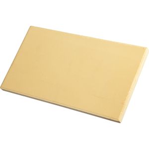 Produktbild für Reibebrett Meister 4154000, Putzbrett