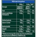 Produktbild in Größe 120