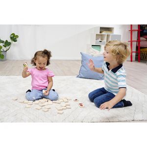 Produktbild für Kartenspiel Eichhorn 100072402, Bilder-Memo
