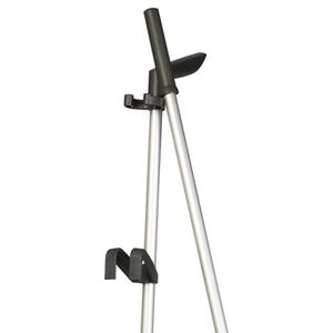 Produktbild für Kehrgarnitur VERMOP 1089005, mit Kunststoffborsten