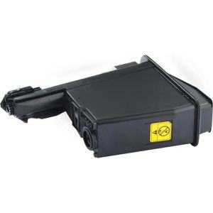 Produktbild für Toner Böttcher-AG für Kyocera TK-1125 XL