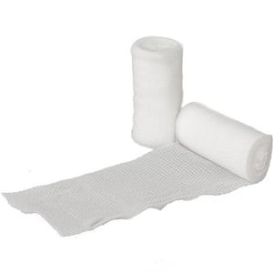 Produktbild für Fixierbinden Nobamed Nobafix, 20 Stück