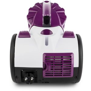 Produktbild für Staubsauger weasy WS10