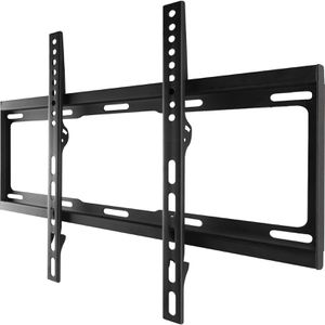 TV-Wandhalterung One-For-All Smart Line WM2411, bis 100 kg
