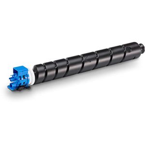 Produktbild für Toner Böttcher-AG für Kyocera TK-8800C