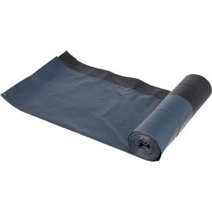 Produktbild für Müllbeutel Vileda SUPER+, 50 Liter