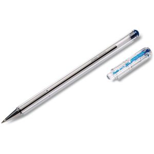 Produktbild für Kugelschreiber Pentel Superb, BK77-C