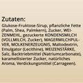 Produktbild in Größe 120