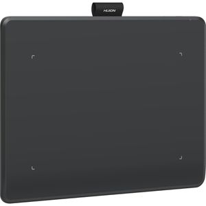 Produktbild für Grafiktablett Huion Inspiroy Frego S, für Windows &amp; macOS
