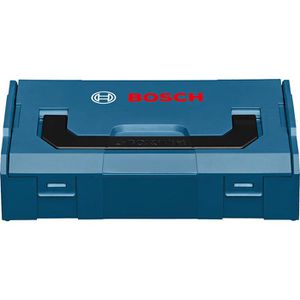Produktbild für Sortimentskasten Bosch L-BOXX Mini Professional