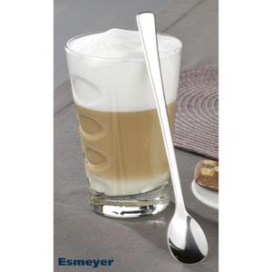 Produktbild für Longdrinklöffel Esmeyer Stockholm 204-119, 20 cm