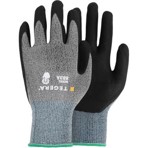 Produktbild für Schnittschutzhandschuhe Tegera 883A