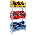 Produktbild in Größe 120