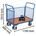 Produktbild in Größe 120