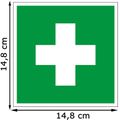 Produktbild in Größe 120