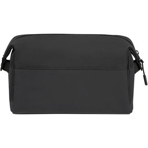 Produktbild für Kulturbeutel Samsonite Stackd Toilet Pouch