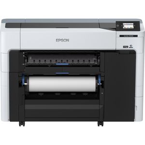 Großformatdrucker Epson SureColor SC-P6500E