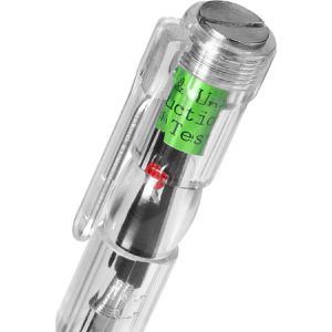 Produktbild für Spannungsprüfer Orno OR-AE-1322, Phasenprüfer