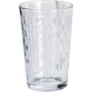 Produktbild für Trinkgläser Gräwe 875.TG200 Wassergläser