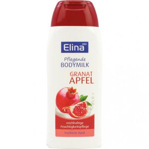 Bodylotion