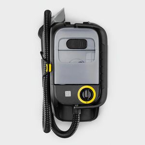 Produktbild für Waschsauger Kärcher Puzzi 2/1 BP, 36 Volt