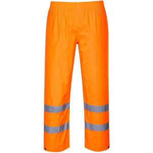Arbeitshose