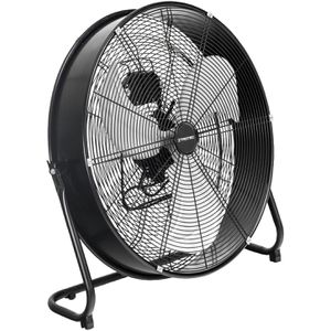 Produktbild für Industrieventilator Trotec TVM 24 D, 124 Watt