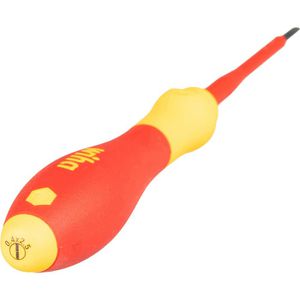 Produktbild für Schraubendreher Wiha SoftFinish electric, 00820