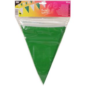 Produktbild für Girlande Papstar 19018, 10m