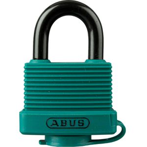 Vorhängeschloss Abus 70AL/45, 49mm