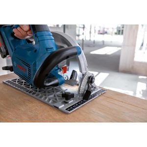 Produktbild für Handkreissäge Bosch GKS 18V-70 L, akkubetrieben