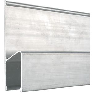 Produktbild für Abziehlatte Stabila Type HAK, aus Aluminium
