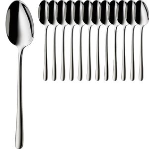 Kaffeelöffel WMF Professional Scala, 14 cm