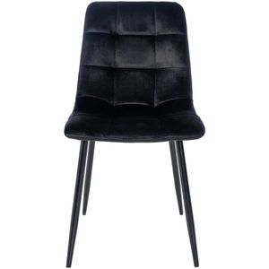 Produktbild für Esszimmerstuhl CLP Antibes, 316932