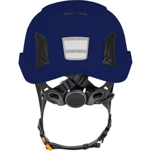 Produktbild für Schutzhelm KASK Zenith-X Air, EN 397, EN 12492, EN 50365