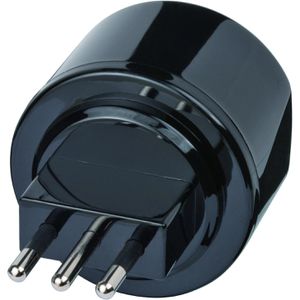 Produktbild für Reiseadapter Brennenstuhl 1508470