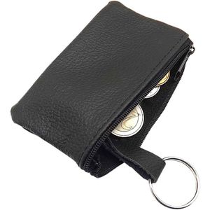 Schlüsseltasche Böttcher-AG 3038