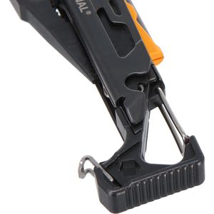 Produktbild für Multitool Leatherman Signal, 832586