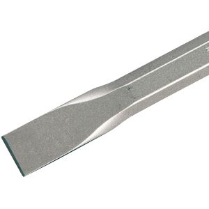 Produktbild für Meißel Makita D-34229, SDS-Max