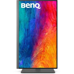 Produktbild für Monitor BenQ PD2706U, 27 Zoll