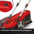 Produktbild in Größe 120